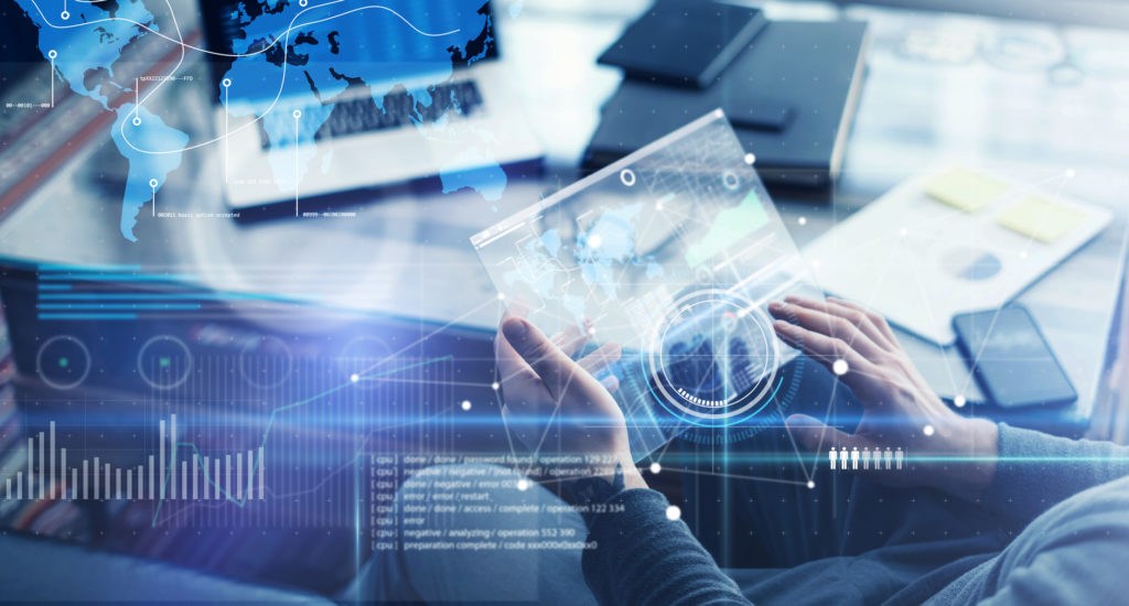 digitalizacja-lancucha-dostaw-i-dzialu-zakupow-eveneum