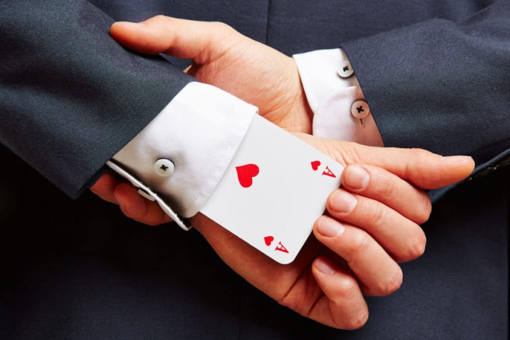 Co to jest przewaga konkurencyjna?