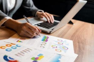 Na_czym_polega_audyt_firmy-eveneum