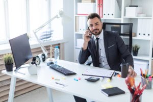 Negocjacje zdalne Eveneum