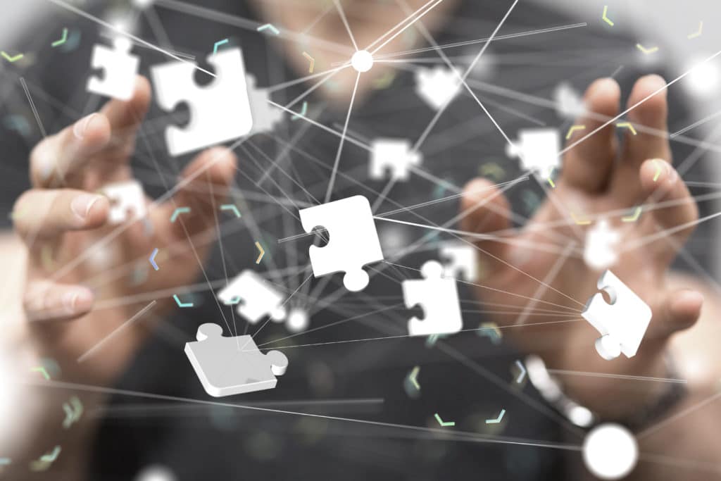 Negocjacje-biznesowe-sztuka-sama-w-sobie-czy-kwestia-praktyki-Eveneum