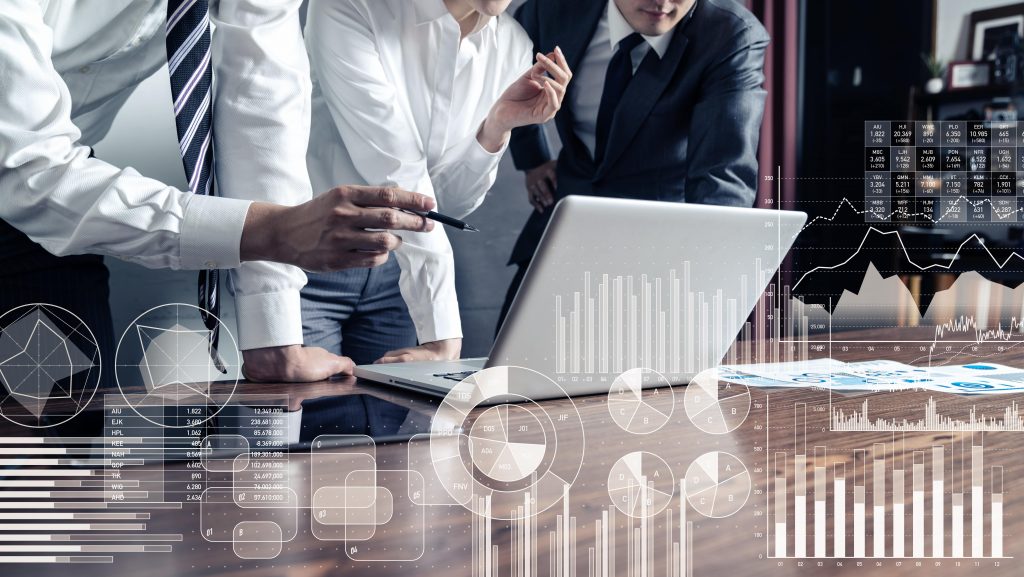 strategie_zakupowe_czy_warto_je_robic-Eveneum