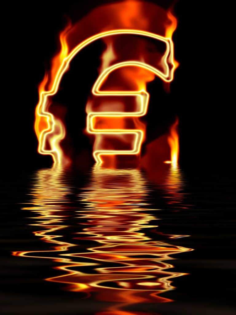 Tarcza Antykryzysowa