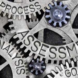 CorpoDeal - sprzedaż klientom korporacyjnym