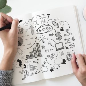 Analiza kosztów analiza kupiecka generowanie oszczędności