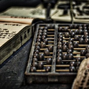 Negocjacje kupieckie