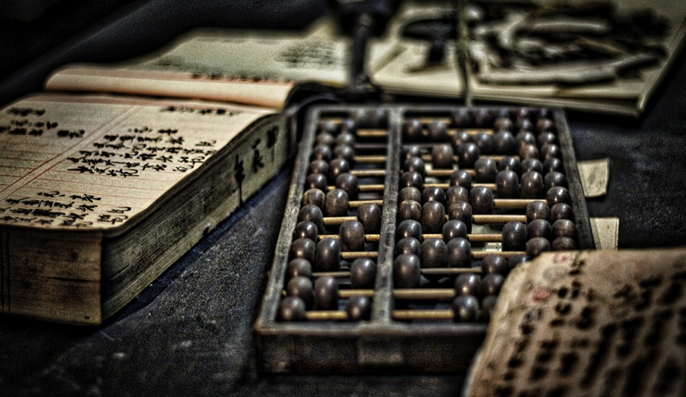 Negocjacje kupieckie