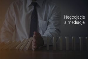 Negocjacje a mediacje – czym się różnią - Eveneum