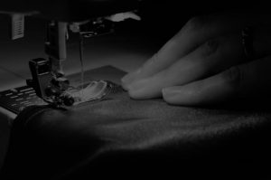 Rozpoznanie rynku i poszukiwanie partnerów biznesowych