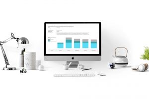 Negocjacje kupieckie