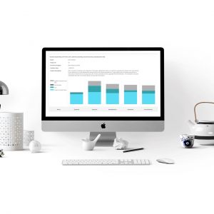 Negocjacje kupieckie