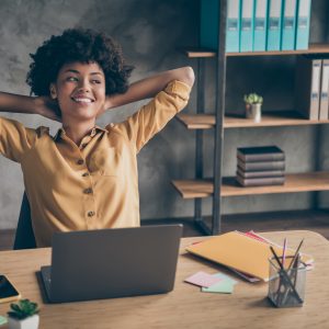 Influential procurement