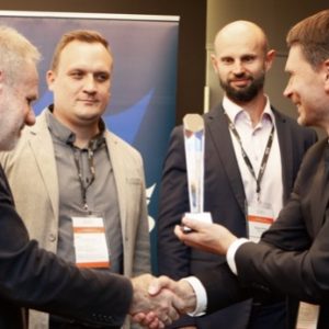 mediacje gospodarcze