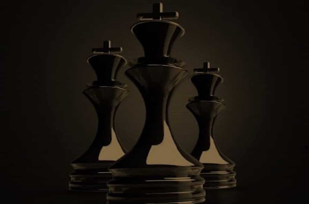 zwiększenie rentowności