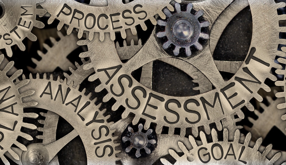 Corpodeal and corporate buyers