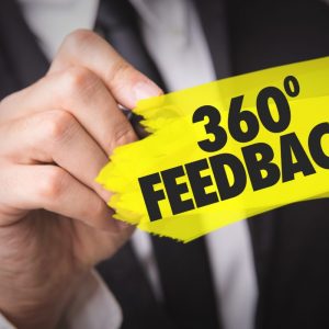 Negotiation coaching with negotiator E-360