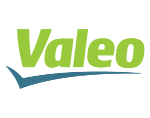 Valeo