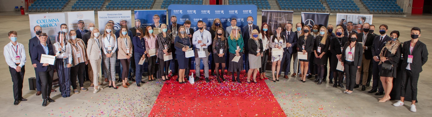 Firmowy turniej negocjacyjny