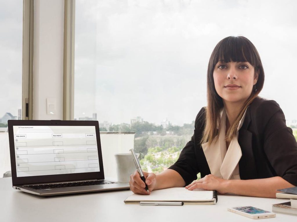 Preparation to negotiation. 4 common mistakes