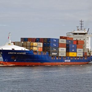 Incoterms in procurement