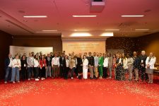 Turniej negocjacyjny dla biznesu