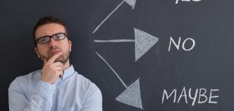 Szkolenie z negocjacji - czy jest potrzebne? | warsztaty biznesowe Eveneum