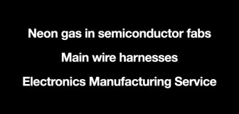 Ukrainian flag. Sanctions on Russia. War in Ukraine