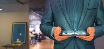 Dział zakupów jako lider innowacyjności w firmie