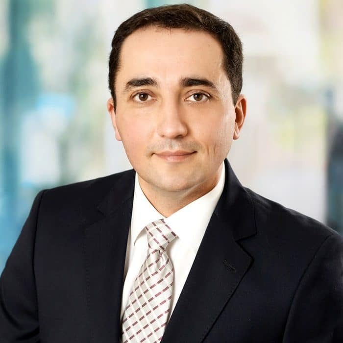 Konstantin Cerepanov