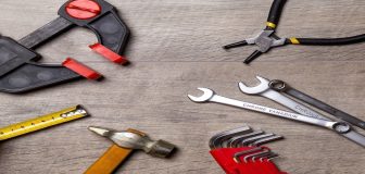 Make or buy decision process