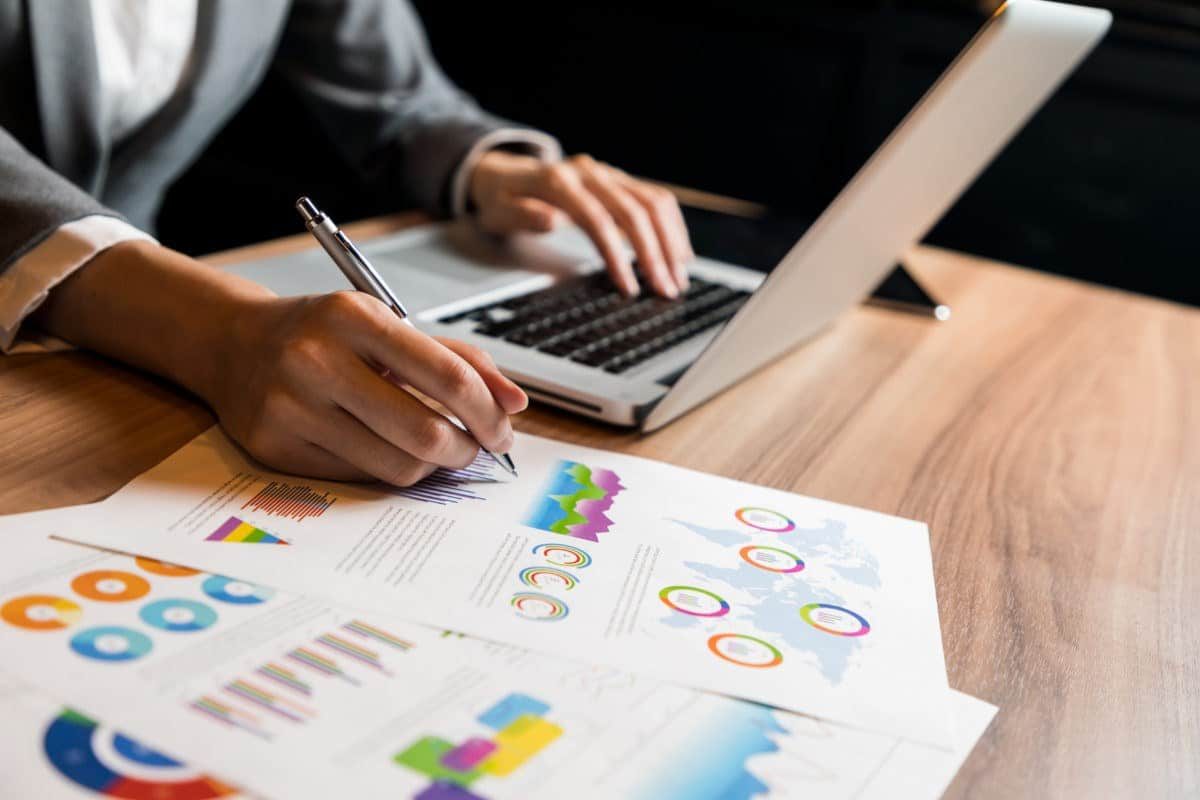 Na_czym_polega_audyt_firmy-eveneum