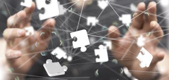 Negocjacje-biznesowe-sztuka-sama-w-sobie-czy-kwestia-praktyki-Eveneum