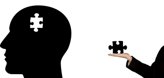 Niepokój to wróg negocjacji biznesowych - jak sobie z nim radzić