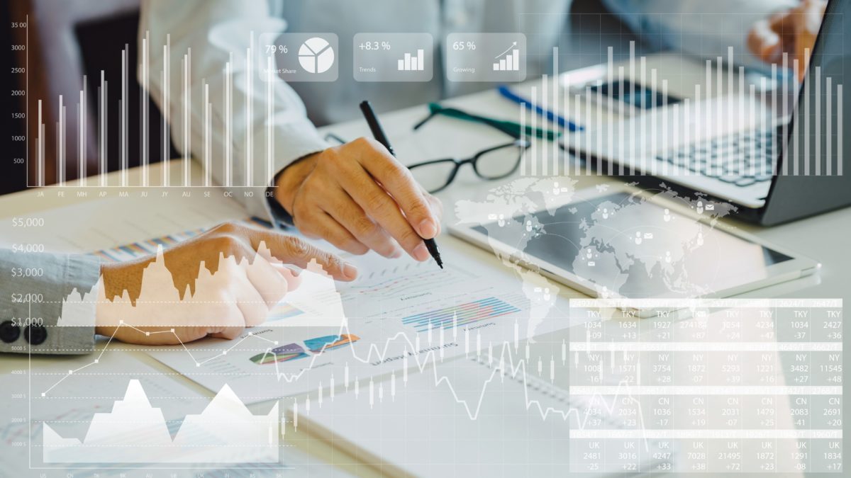 Obszary_doradztwa_biznesowego_klasyfikacja-Eveneum