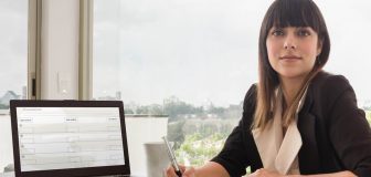 Preparation to negotiation. 4 common mistakes