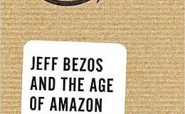 purchasing strategy and supplier demendency implications