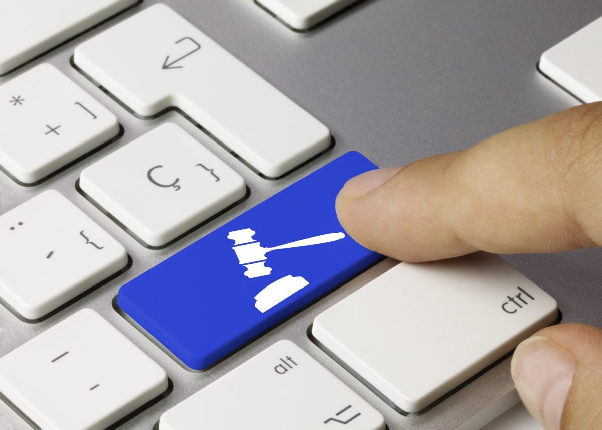 Zagrożenia związane z e-aukcjami - jak sobie z nimi radzić