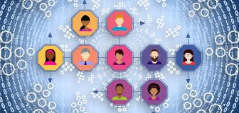 Zakupy oprogramowania - nowa funkcja zakupów