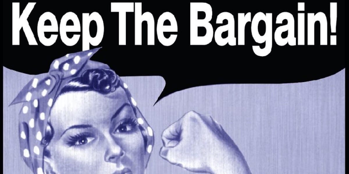 przed negocjacjami ze związkami zawodowymi