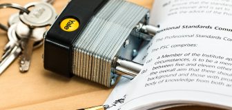 Negotiation mediation