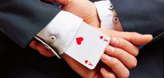 Co to jest przewaga konkurencyjna?