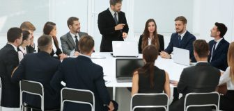 Dlaczego warto mieć dobrych negocjatorów?