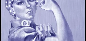 Negotiating with trade unions is specific. Remember about asking 10 questions before negotiating with unions. The key is to manage conflict of interest.