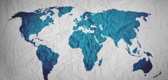 Negotiations Without Borders – Culture or Personality?