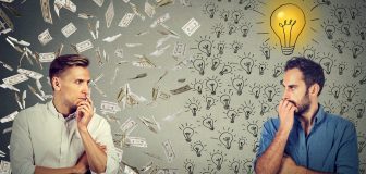 Strategic IT/IS category management