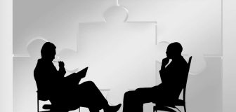 negocjacyjny-sparing-partner-Eveneum