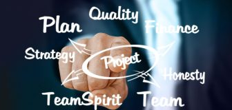 optymalizacja-procesow-zakupowych-Eveneum