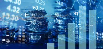 Financial liquidity in the company