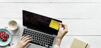 priorytety-w-zarzadzaniu-lancuchem-dostaw