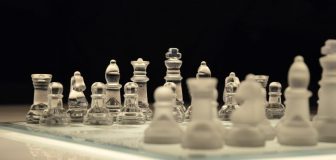 Rozwiązywnaie problemów ze strategią zakupową - Eveneum